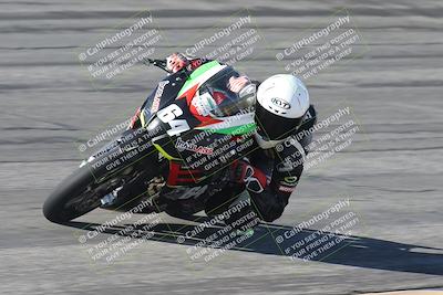 media/Jan-30-2026-2WTD (Fri) [[9b24c6d623]]/2-A Group/Session 2 (Bowl)/